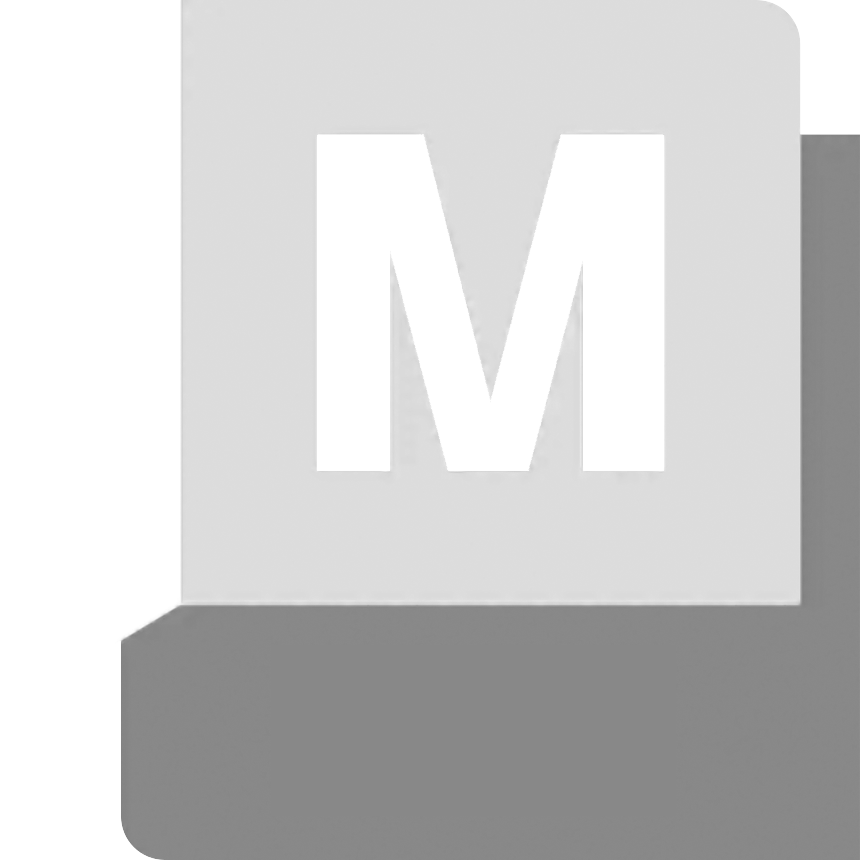 Maya Scripts
